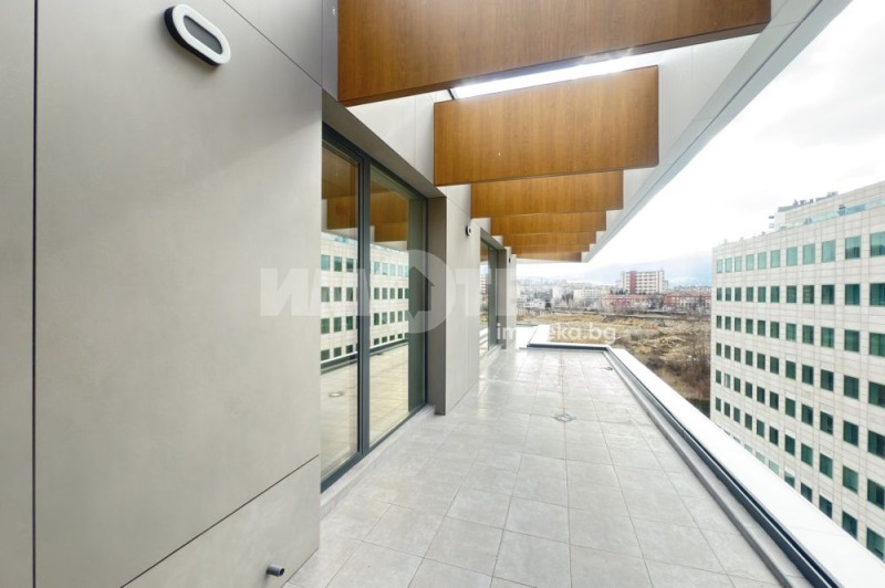 À vendre  3+ chambres Sofia , Poligona , 295 m² | 65229927 - image [10]