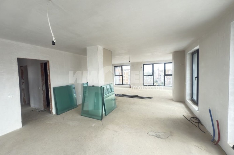 À vendre  3+ chambres Sofia , Poligona , 295 m² | 65229927 - image [8]