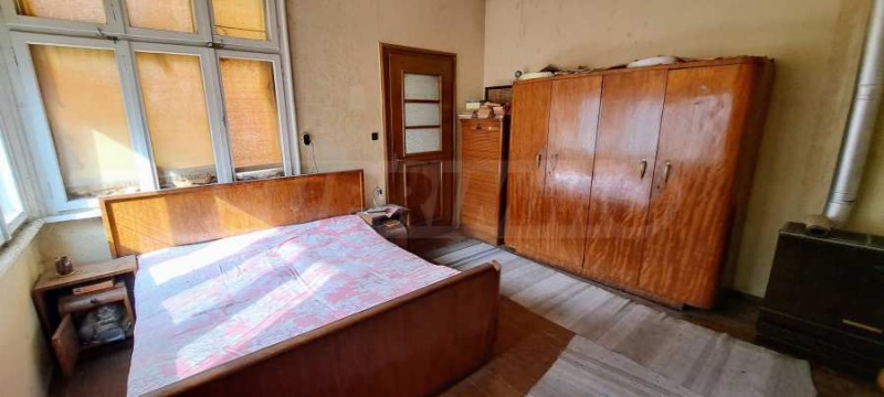 Продава  Етаж от къща област Габрово , гр. Севлиево , 100 кв.м | 61144922 - изображение [10]