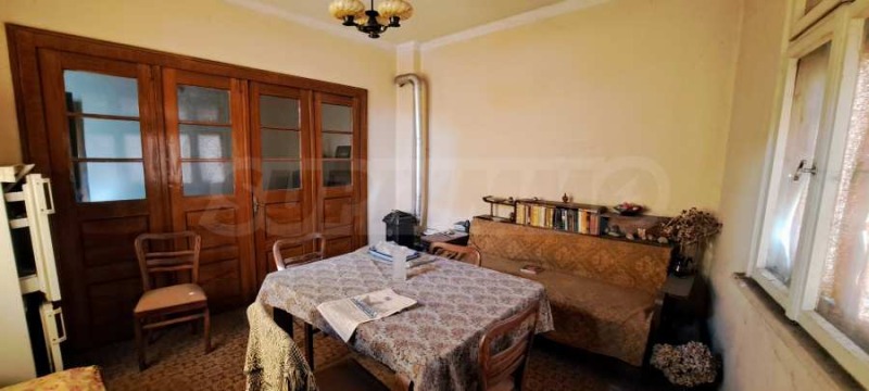 Продава  Етаж от къща област Габрово , гр. Севлиево , 100 кв.м | 61144922 - изображение [7]