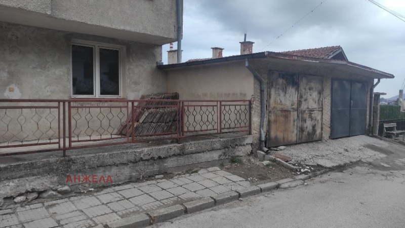 Продава КЪЩА, гр. Белово, област Пазарджик, снимка 4 - Къщи - 44833424