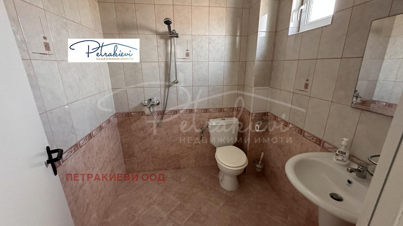 Zu verkaufen  Haus Burgas , Rudnik , 120 qm | 70418655 - Bild [15]