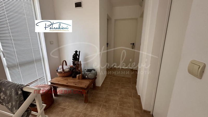 Zu verkaufen  Haus Burgas , Rudnik , 120 qm | 70418655 - Bild [7]