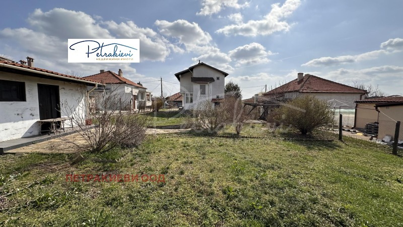 Zu verkaufen  Haus Burgas , Rudnik , 120 qm | 70418655 - Bild [17]