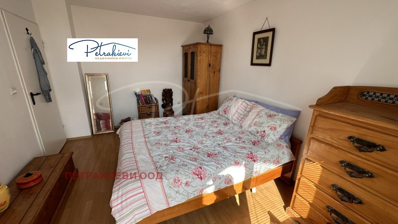 Zu verkaufen  Haus Burgas , Rudnik , 120 qm | 70418655 - Bild [11]