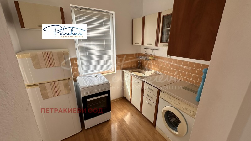 Zu verkaufen  Haus Burgas , Rudnik , 120 qm | 70418655 - Bild [5]