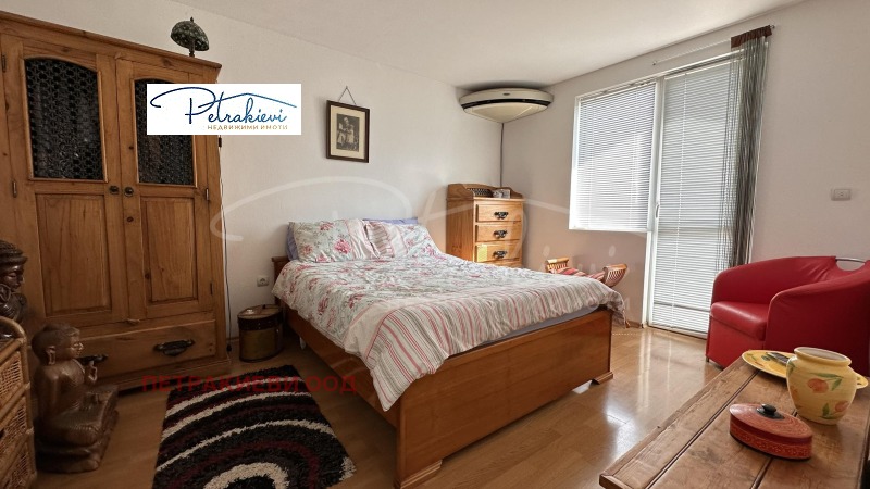 Zu verkaufen  Haus Burgas , Rudnik , 120 qm | 70418655 - Bild [10]