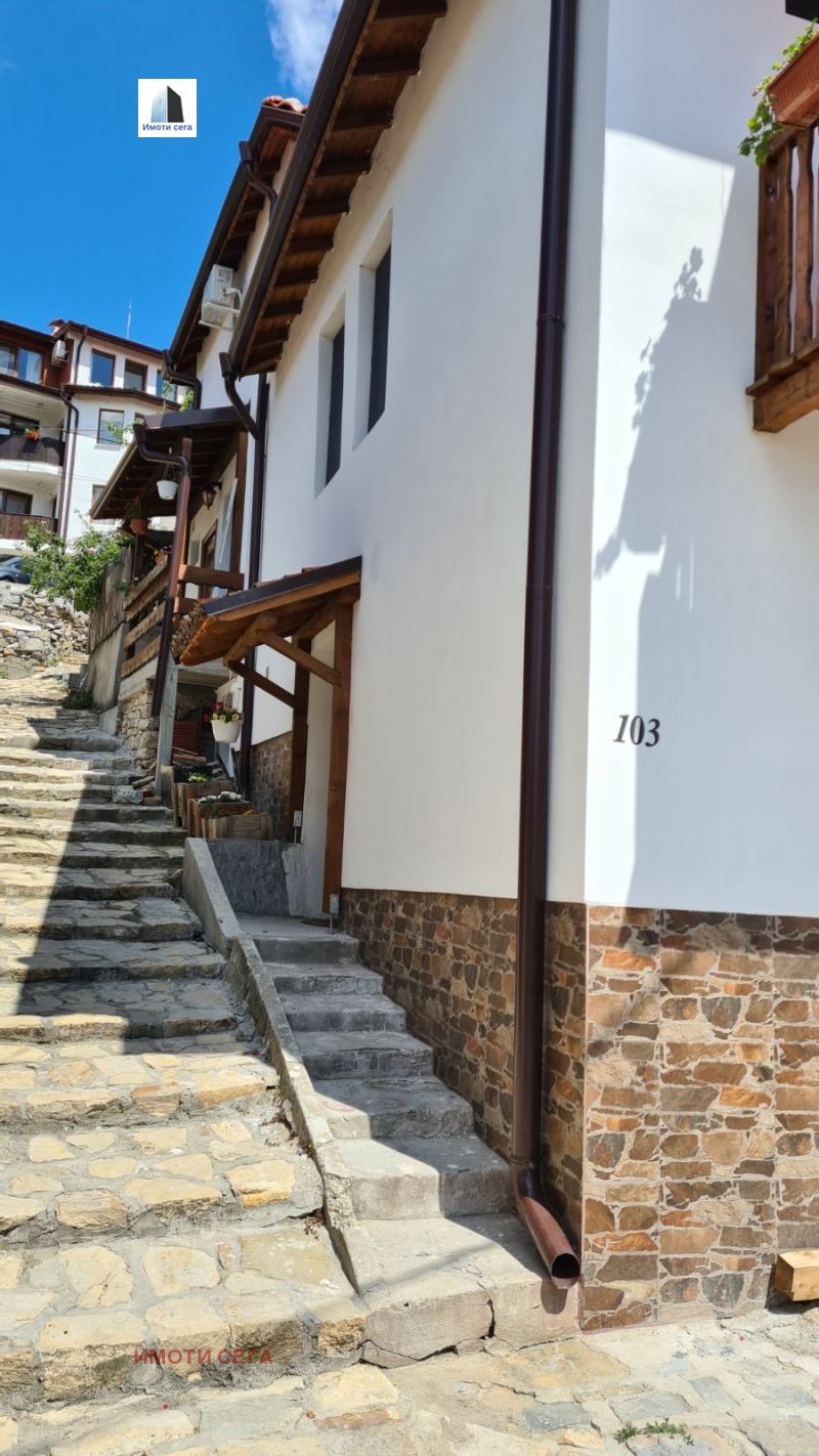 For Sale  House Veliko Tarnovo , Varusha , 160 sq.m | 17473984 - image [2]