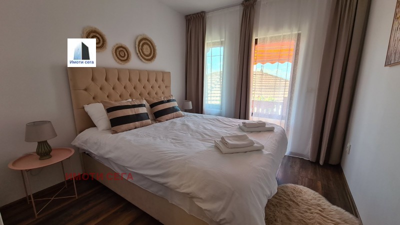 For Sale  House Veliko Tarnovo , Varusha , 160 sq.m | 17473984 - image [6]