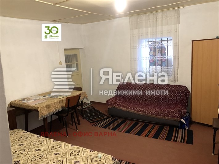 Продава КЪЩА, с. Видно, област Добрич, снимка 15 - Къщи - 48263992