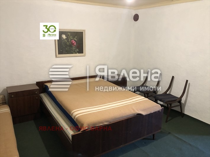 Продава КЪЩА, с. Видно, област Добрич, снимка 16 - Къщи - 48263992