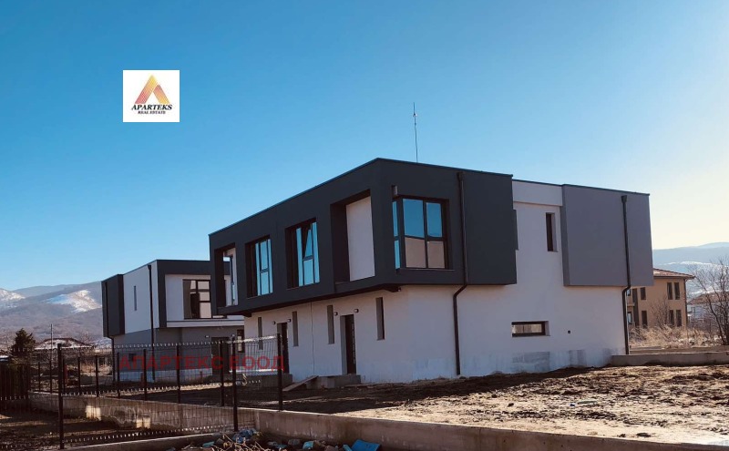 Продаја  Кућа регион Пловдив , Парвенец , 149 м2 | 89549009