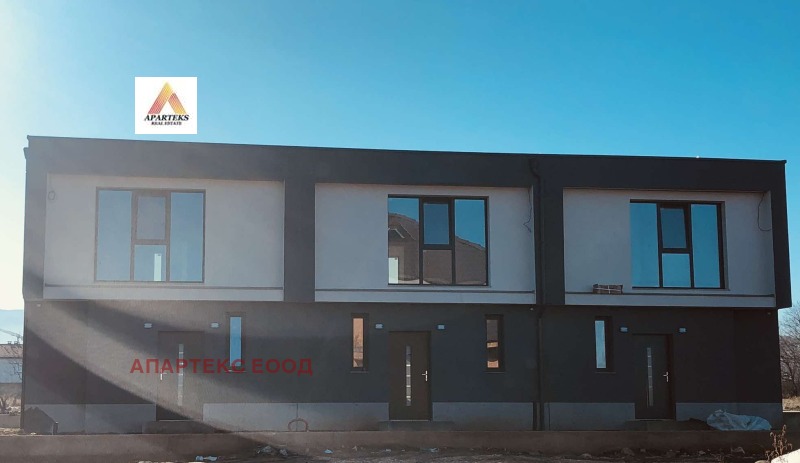 Продаја  Кућа регион Пловдив , Парвенец , 149 м2 | 89549009 - слика [7]