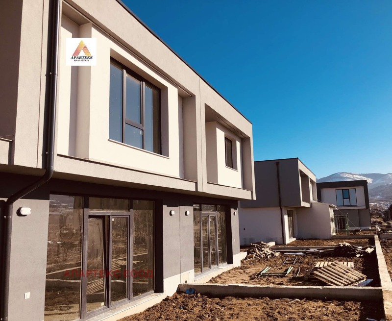 Продаја  Кућа регион Пловдив , Парвенец , 149 м2 | 89549009 - слика [3]
