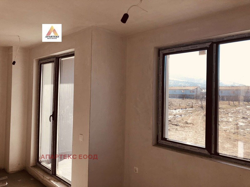 Продаја  Кућа регион Пловдив , Парвенец , 149 м2 | 89549009 - слика [5]