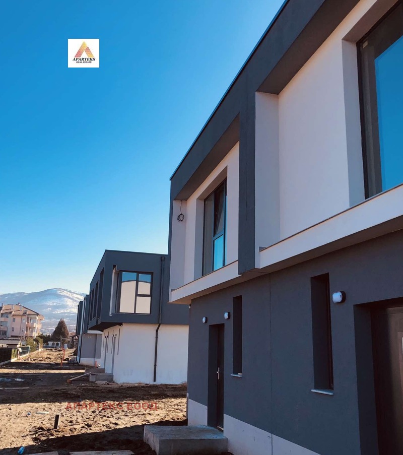 Продаја  Кућа регион Пловдив , Парвенец , 149 м2 | 89549009 - слика [4]