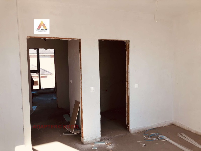 Продаја  Кућа регион Пловдив , Парвенец , 149 м2 | 89549009 - слика [6]