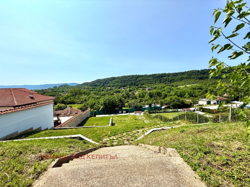 Zu verkaufen  Haus region Weliko Tarnowo , Ptschelishte , 180 qm | 88425774 - Bild [2]