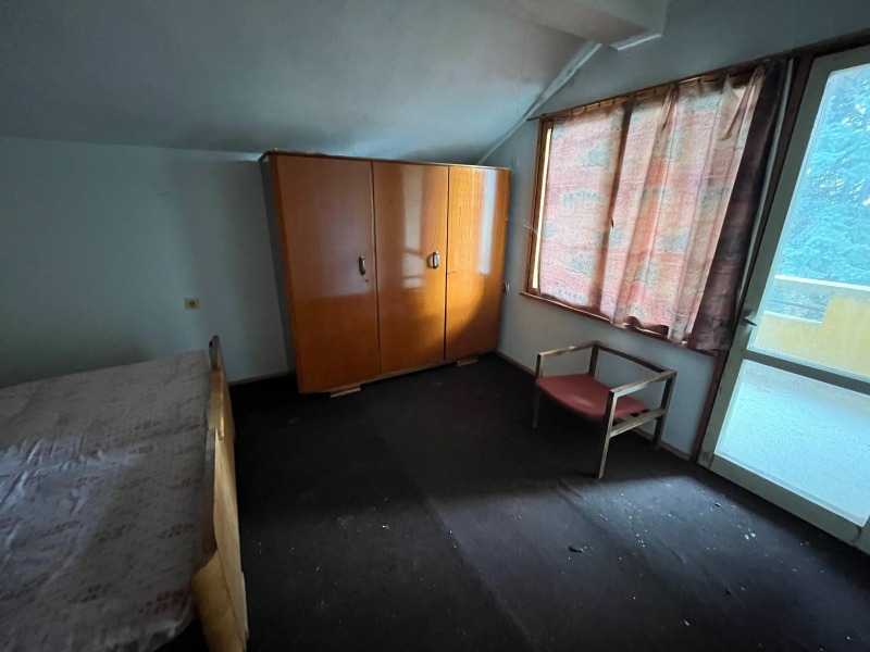 Продава КЪЩА, с. Долно Сахране, област Стара Загора, снимка 6 - Къщи - 51602745