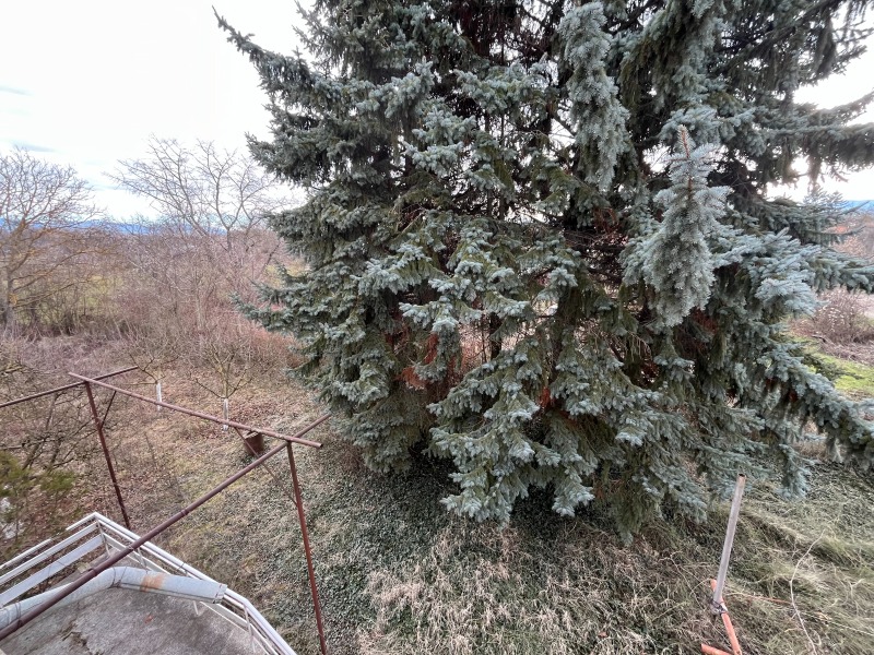 Продава КЪЩА, с. Долно Сахране, област Стара Загора, снимка 2 - Къщи - 51602745