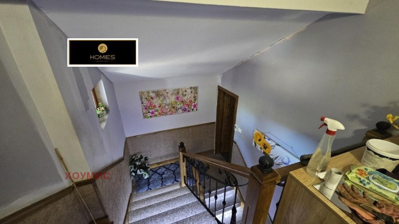 Продава  Къща област Пловдив , с. Храбрино , 53 кв.м | 86880970 - изображение [7]