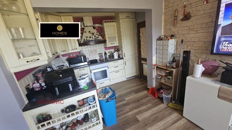 Продава  Къща област Пловдив , с. Храбрино , 53 кв.м | 86880970 - изображение [9]