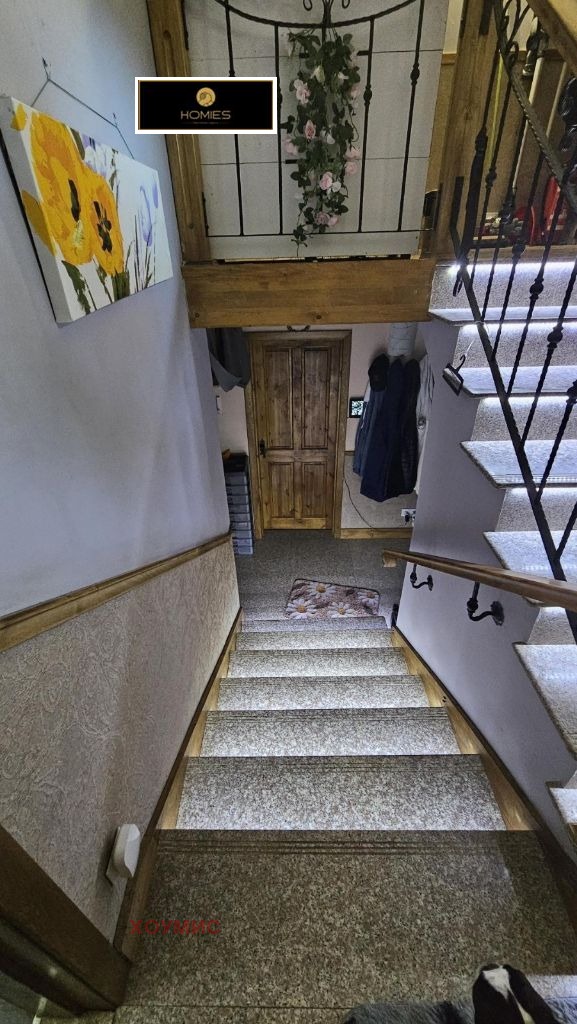 Продава  Къща област Пловдив , с. Храбрино , 53 кв.м | 86880970 - изображение [5]