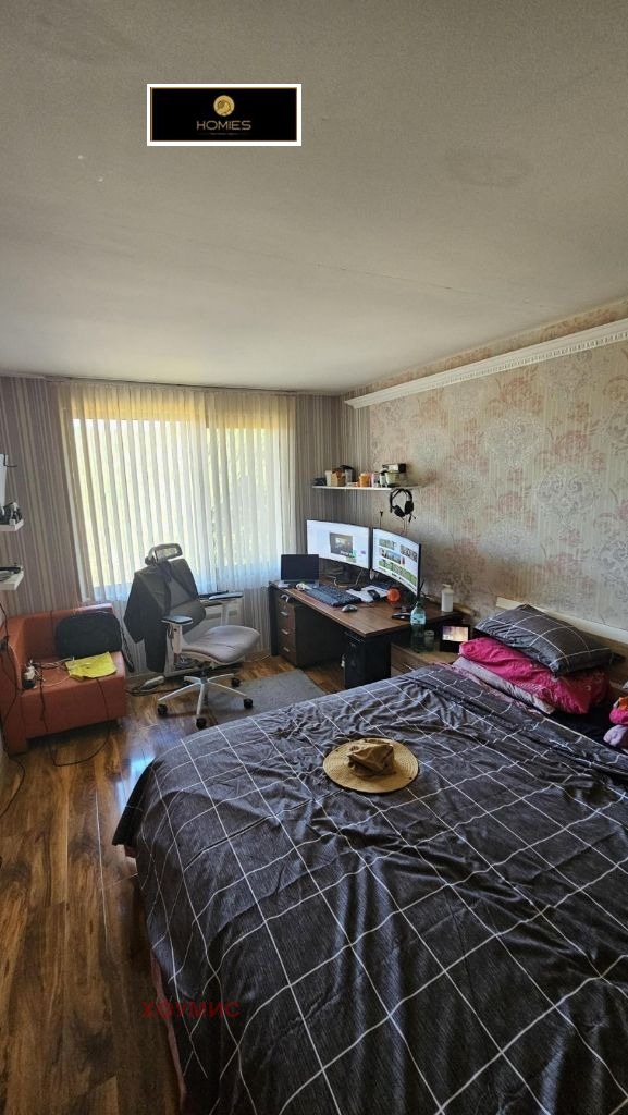 Продава  Къща област Пловдив , с. Храбрино , 53 кв.м | 86880970 - изображение [6]