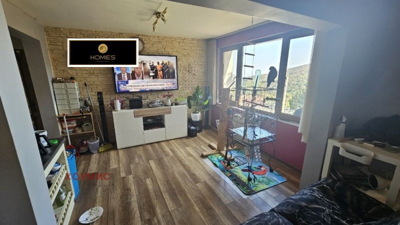 Продава  Къща област Пловдив , с. Храбрино , 53 кв.м | 86880970 - изображение [8]