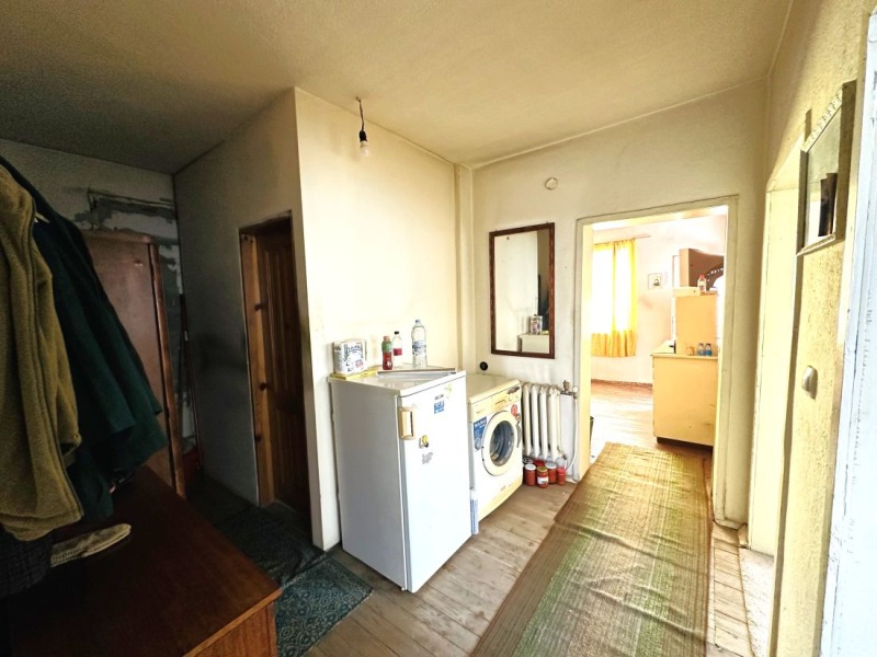 Продава КЪЩА, гр. Банско, област Благоевград, снимка 3 - Къщи - 52434563