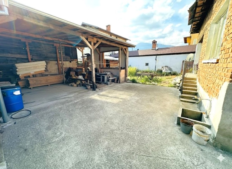 Продава КЪЩА, гр. Банско, област Благоевград, снимка 9 - Къщи - 52434563