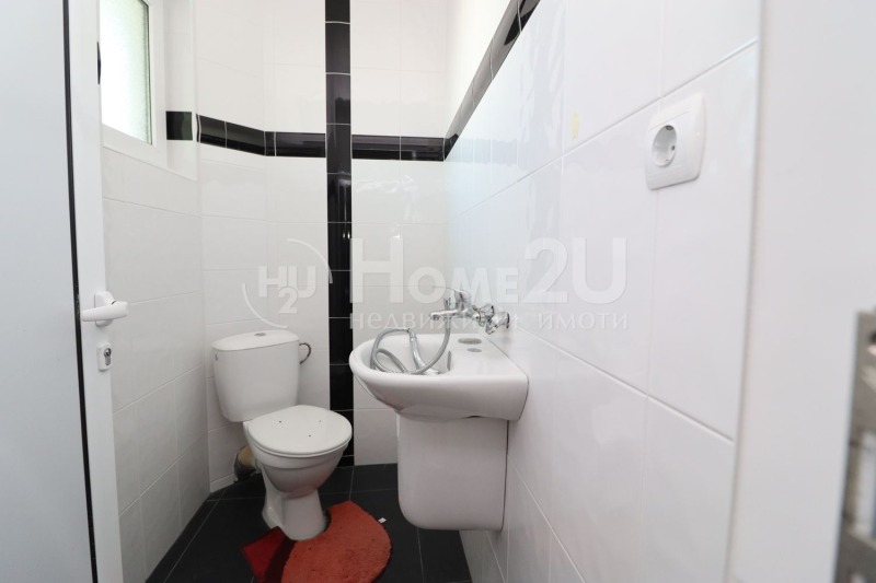 Продава КЪЩА, с. Черничево, област Пловдив, снимка 10 - Къщи - 52756076