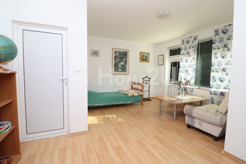 Продава КЪЩА, с. Черничево, област Пловдив, снимка 8 - Къщи - 52756076