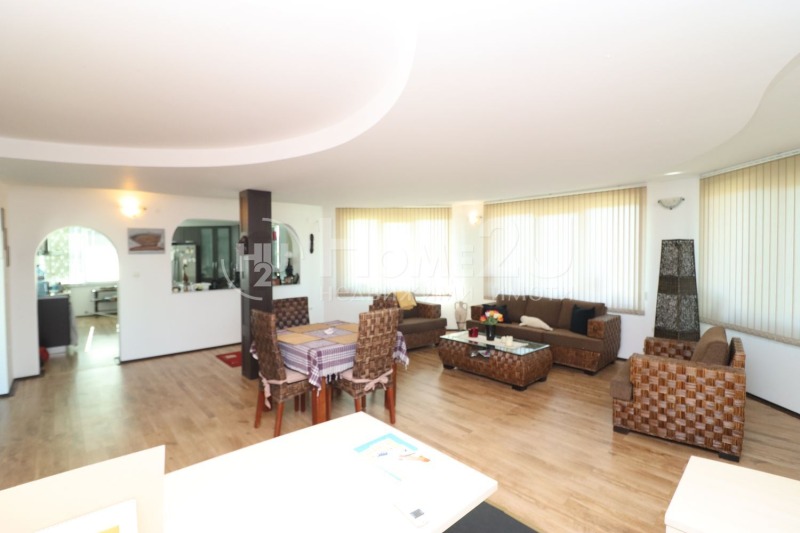 Продава КЪЩА, с. Черничево, област Пловдив, снимка 2 - Къщи - 52756076