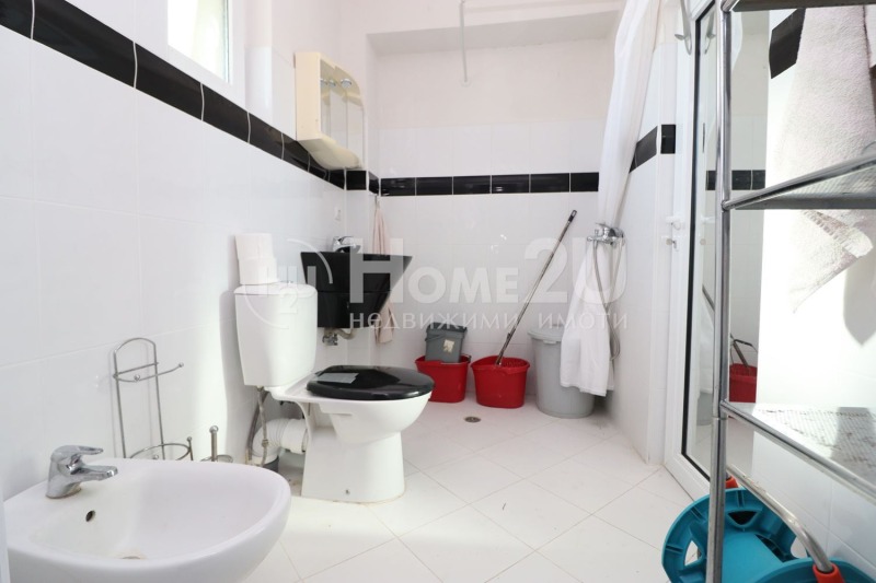 Продава КЪЩА, с. Черничево, област Пловдив, снимка 4 - Къщи - 52756076