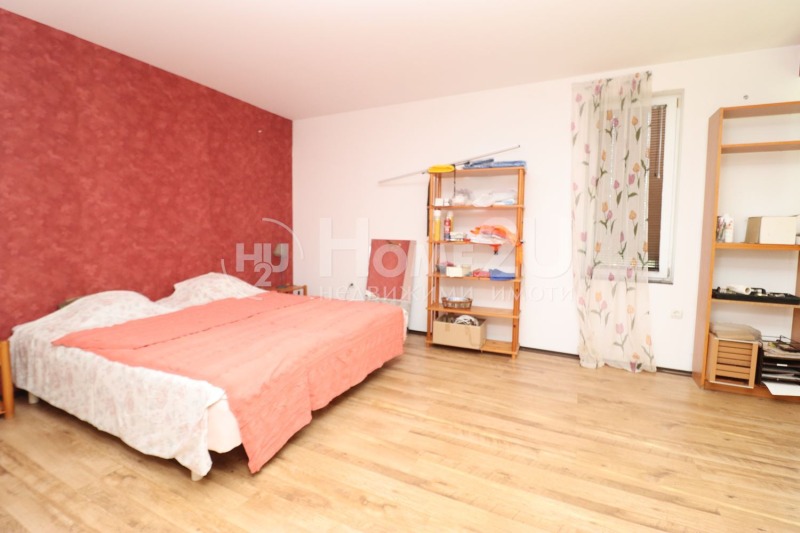 Продава КЪЩА, с. Черничево, област Пловдив, снимка 6 - Къщи - 52756076