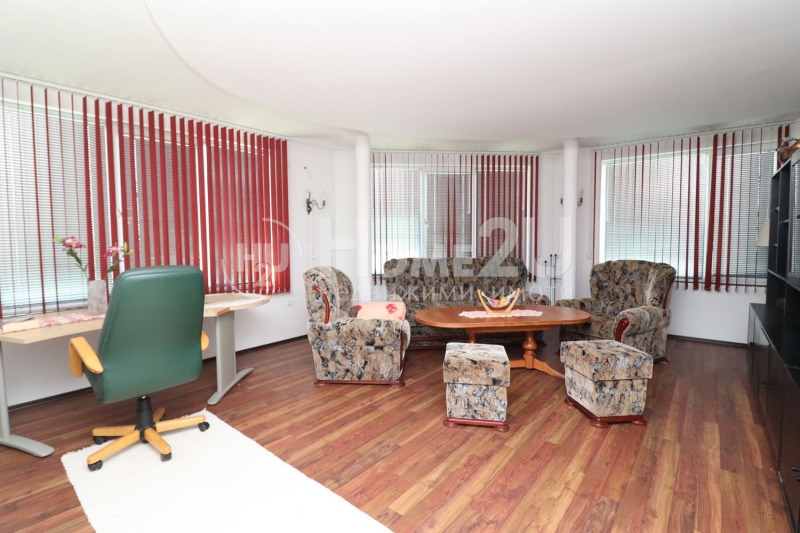 Продава КЪЩА, с. Черничево, област Пловдив, снимка 13 - Къщи - 52756076