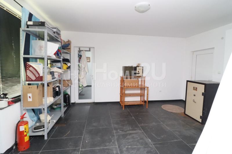 Продава КЪЩА, с. Черничево, област Пловдив, снимка 5 - Къщи - 52756076