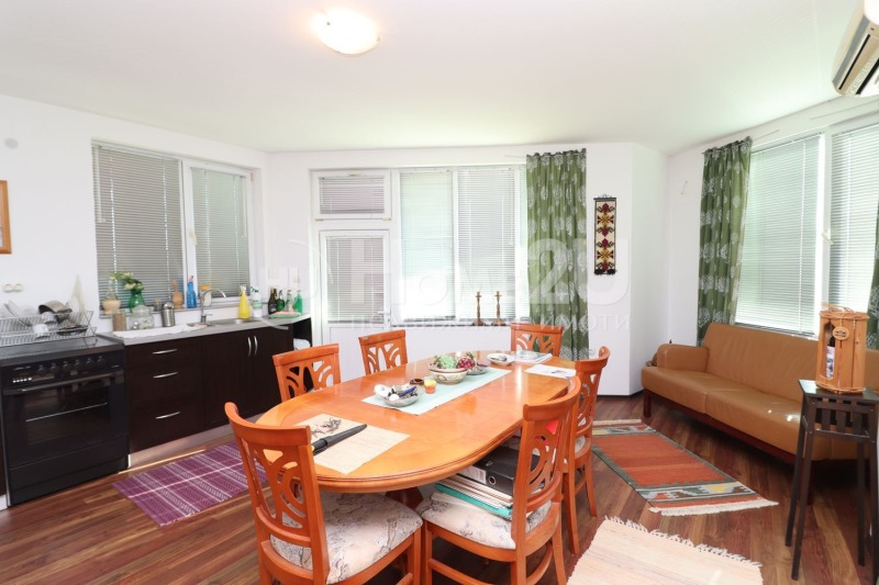 Продава КЪЩА, с. Черничево, област Пловдив, снимка 12 - Къщи - 52756076