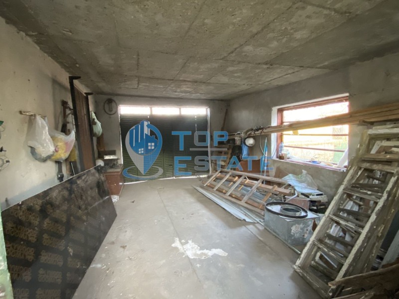 Продава КЪЩА, с. Козаревец, област Велико Търново, снимка 8 - Къщи - 52986409