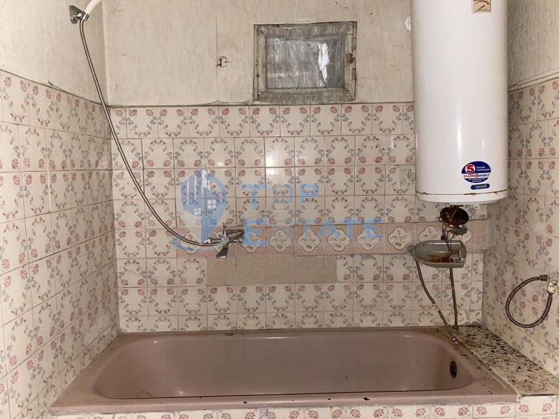 Продава КЪЩА, с. Козаревец, област Велико Търново, снимка 5 - Къщи - 52986409