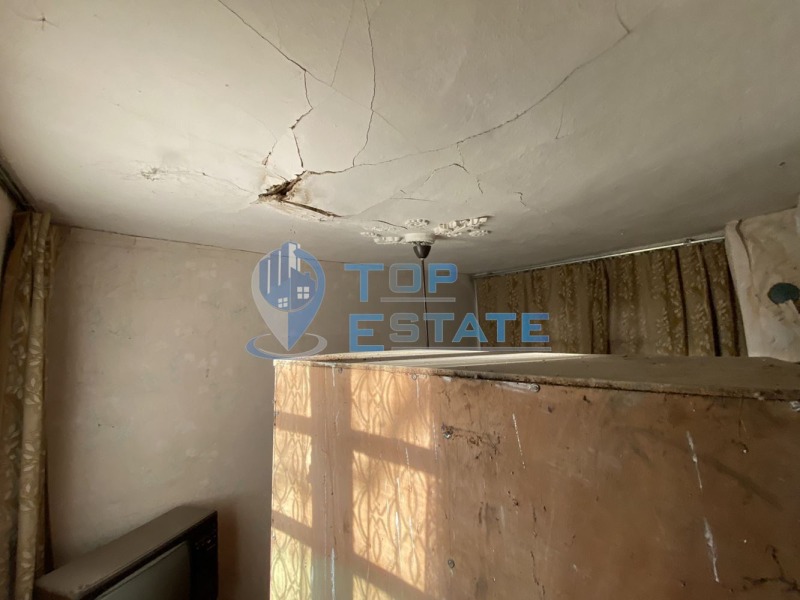 Продава КЪЩА, с. Козаревец, област Велико Търново, снимка 7 - Къщи - 52986409