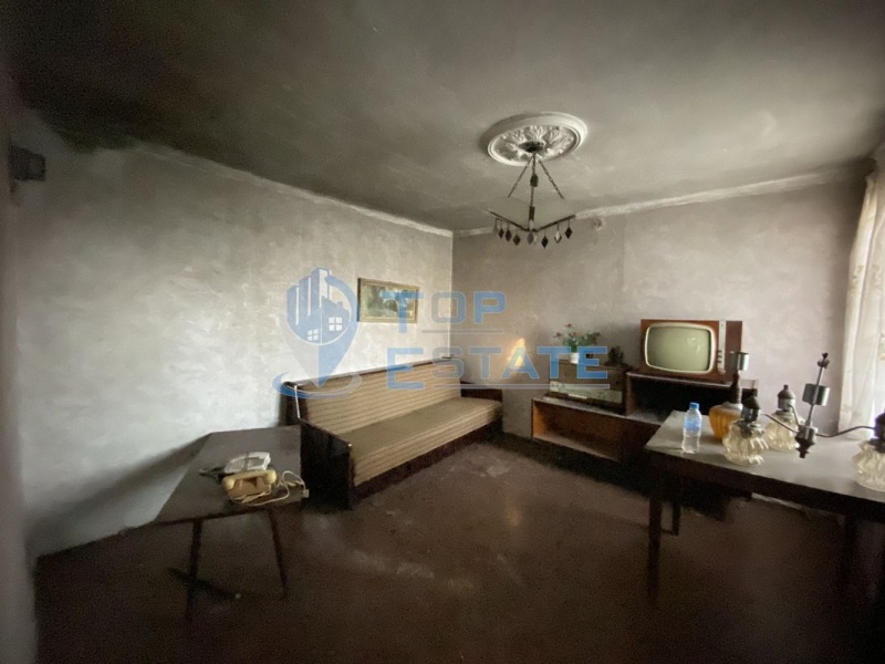 Продава КЪЩА, с. Козаревец, област Велико Търново, снимка 3 - Къщи - 52986409