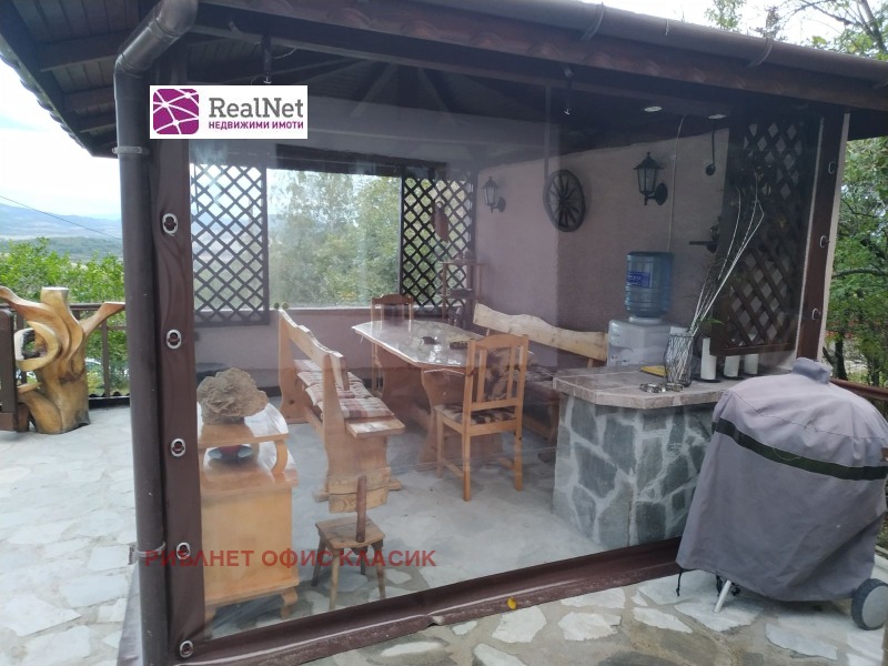 Продава КЪЩА, с. Негушево, област София област, снимка 7 - Къщи - 53071248