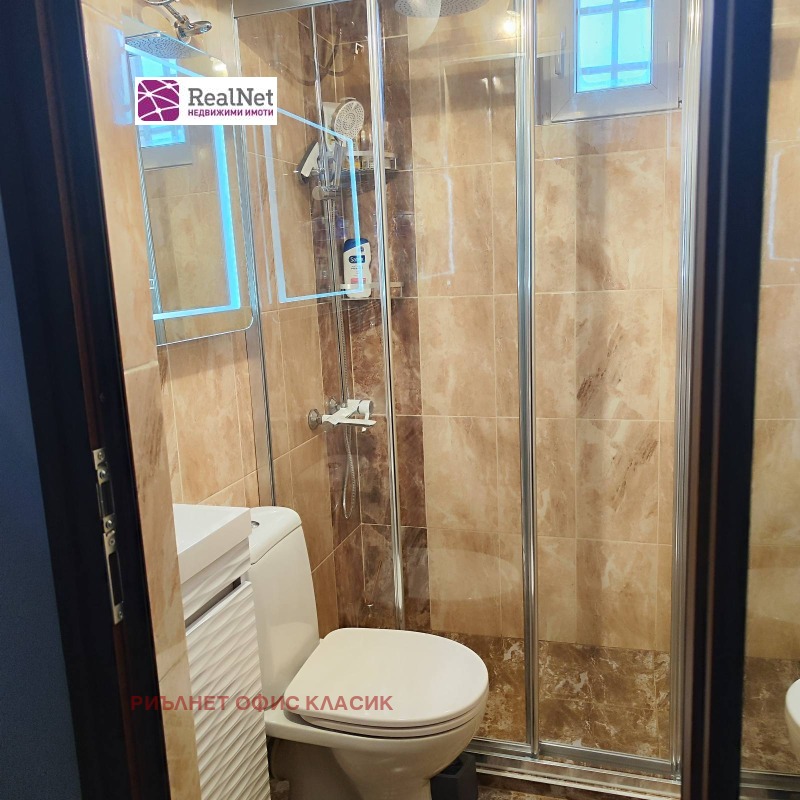 Продава КЪЩА, с. Негушево, област София област, снимка 12 - Къщи - 53071248