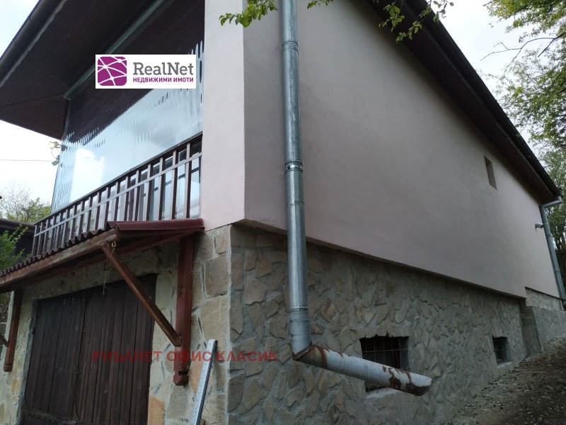 Продава КЪЩА, с. Негушево, област София област, снимка 3 - Къщи - 53071248