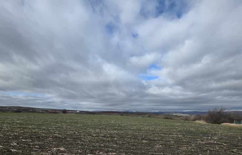 Продава КЪЩА, с. Храбърско, област София област, снимка 7 - Къщи - 53102664