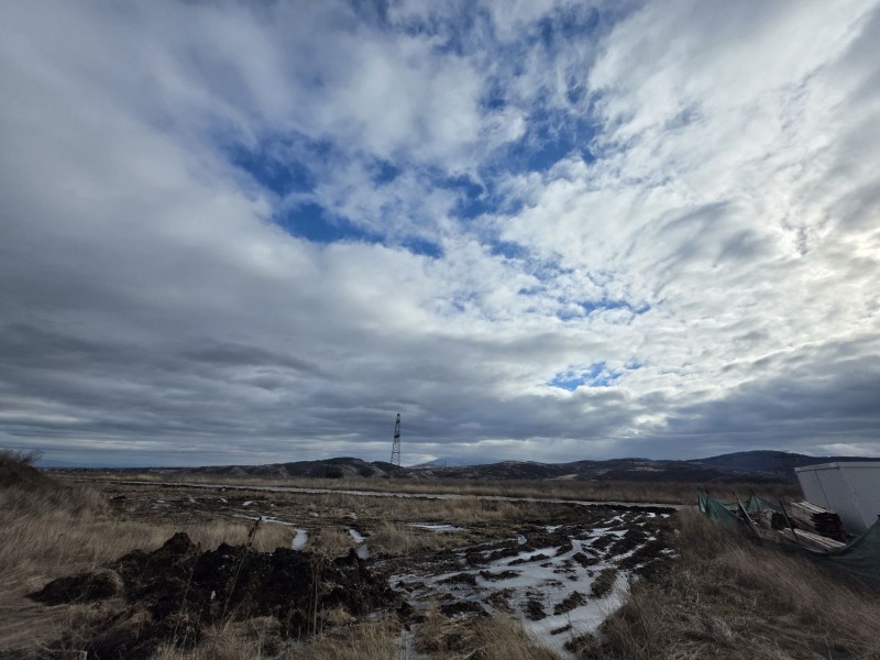 Продава КЪЩА, с. Храбърско, област София област, снимка 10 - Къщи - 53102664