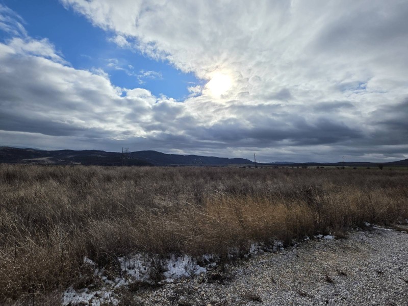 Продава КЪЩА, с. Храбърско, област София област, снимка 9 - Къщи - 53102664