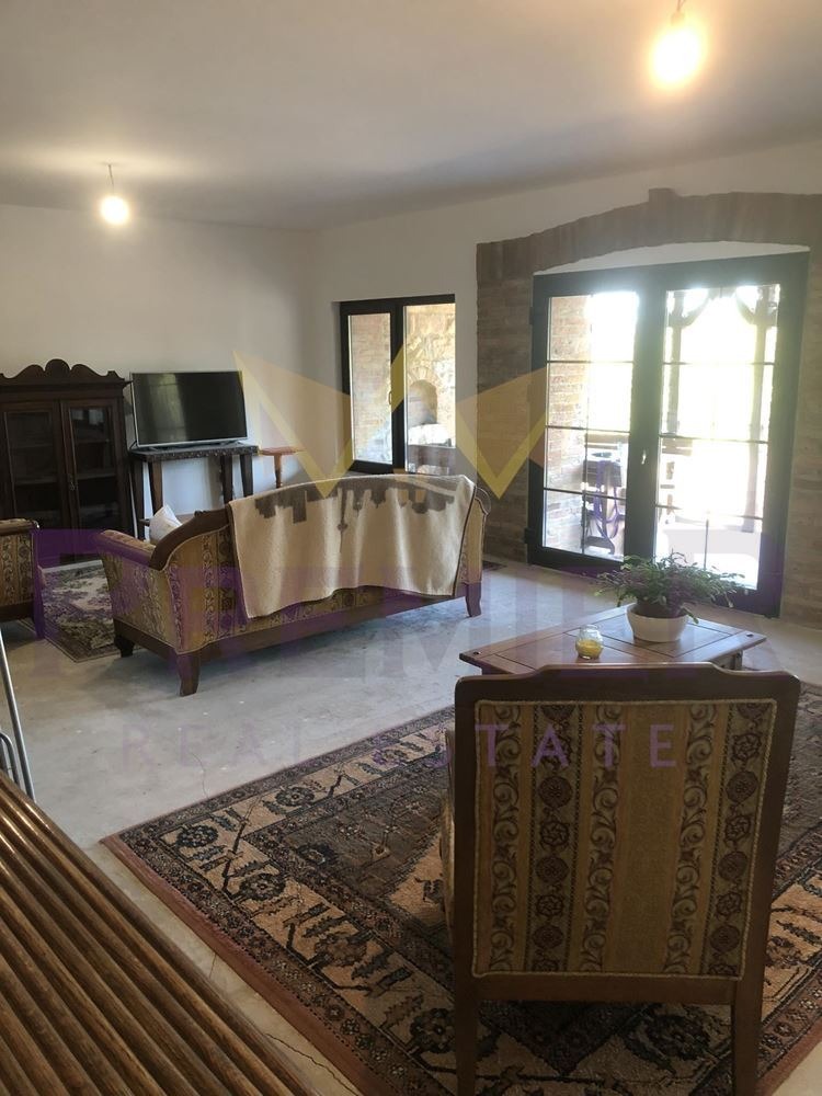 Продава КЪЩА, с. Изгрев, област Варна, снимка 12 - Къщи - 53505244